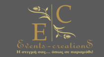 events-creations.gr